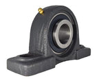 1-5/16" Pillow Block Bearing Set Screws NP-21, P2B-SC-105, UCP207-21 SpinCo