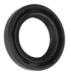 23X35X7TC Metric Shaft Oil Seal 23mm/35mm/7mm SpinCo