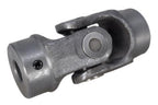 3/4" x 3/4" Universal U Joint Coupler