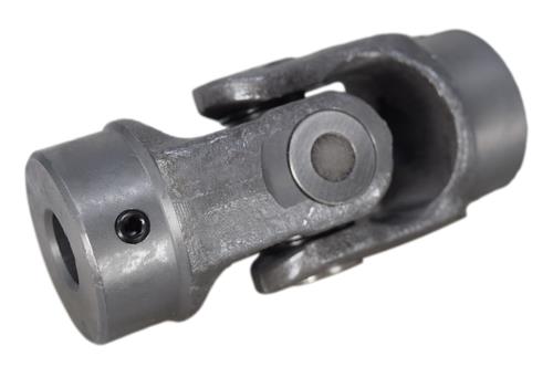 3/4" x 3/4" Universal U Joint Coupler