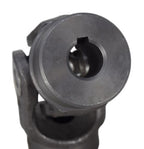 3/4" x 3/4" Universal U Joint Coupler