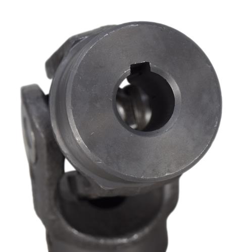 3/4" x 3/4" Universal U Joint Coupler