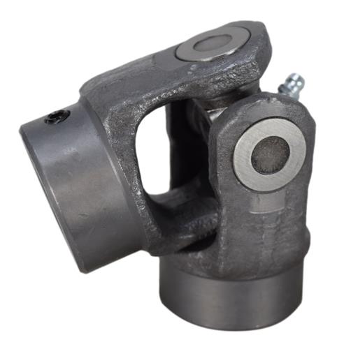 3/4" x 3/4" Universal U Joint Coupler