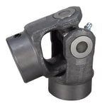 3/4" x 3/4" Universal U Joint Coupler