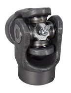 3/4" x 3/4" Universal U Joint Coupler