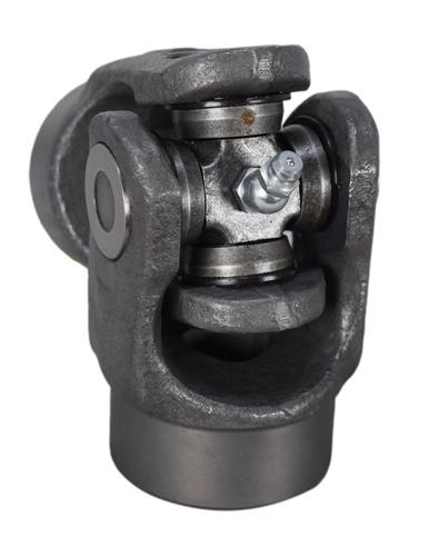 3/4" x 3/4" Universal U Joint Coupler