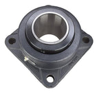 3" Type-E Heavy Duty Flange Bearing 19311300 F4B-E-300R FBE-920-3