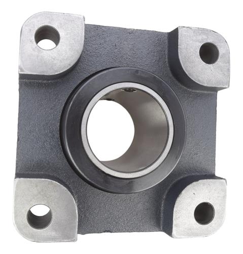 3" Type-E Heavy Duty Flange Bearing 19311300 F4B-E-300R FBE-920-3