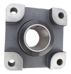 3" Type-E Heavy Duty Flange Bearing 19311300 F4B-E-300R FBE-920-3