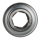 207KRR17, HPC103GP3, JD8650 Special Ag Bearing SpinCo