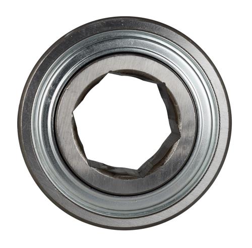 207KRR17, HPC103GP3, JD8650 Special Ag Bearing SpinCo