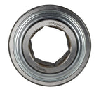 207KRR17, HPC103GP3, JD8650 Special Ag Bearing SpinCo
