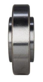 207KRR17, HPC103GP3, JD8650 Special Ag Bearing SpinCo