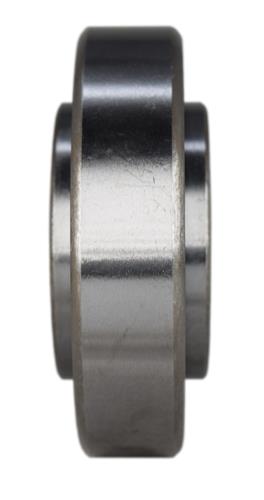 207KRR17, HPC103GP3, JD8650 Special Ag Bearing SpinCo