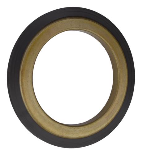 Replacement Agriculture Seal 22430, 370254R91, AH75484, 833355M1, 200763