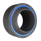 GEH40ES-2RS 40MM Metric Spherical Plain Bearing 40FSH68-TT, MBH40-SS, GE40FO-2RS