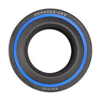 GEH40ES-2RS 40MM Metric Spherical Plain Bearing 40FSH68-TT, MBH40-SS, GE40FO-2RS