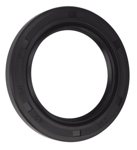 40X58X7TC Metric Shaft Oil Seal 40mm/58mm/7mm SpinCo
