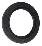 40X58X7TC Metric Shaft Oil Seal 40mm/58mm/7mm SpinCo
