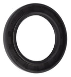 40X58X7TC Metric Shaft Oil Seal 40mm/58mm/7mm SpinCo