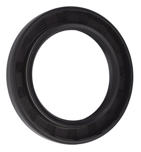 40X58X7TC Metric Shaft Oil Seal 40mm/58mm/7mm SpinCo
