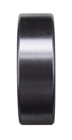 (4 Each) 1630-2RS Sealed Radial Ball Bearing 3/4 ID X 1-5/8 OD X 1/2 Wide