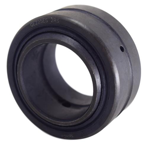 GEZ25ES-2RS 1" Sealed Spherical Plain Bearing 30SF16-TT, GEZ100ES-2RS, B16-LSS