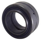 GEZ25ES-2RS 1" Sealed Spherical Plain Bearing 30SF16-TT, GEZ100ES-2RS, B16-LSS