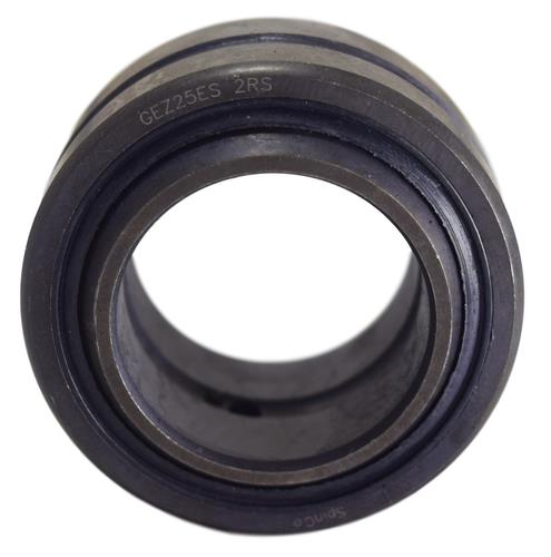 GEZ25ES-2RS 1" Sealed Spherical Plain Bearing 30SF16-TT, GEZ100ES-2RS, B16-LSS