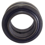 GEZ25ES-2RS 1" Sealed Spherical Plain Bearing 30SF16-TT, GEZ100ES-2RS, B16-LSS