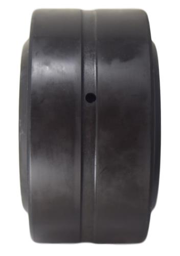 GEZ25ES-2RS 1" Sealed Spherical Plain Bearing 30SF16-TT, GEZ100ES-2RS, B16-LSS