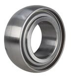W209PPB2, DS209TT2, 1AC09 Disc Harrow Bearing SpinCo