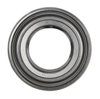 W209PPB2, DS209TT2, 1AC09 Disc Harrow Bearing SpinCo