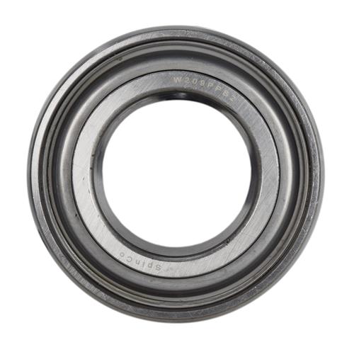 W209PPB2, DS209TT2, 1AC09 Disc Harrow Bearing SpinCo