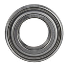 W209PPB2, DS209TT2, 1AC09 Disc Harrow Bearing SpinCo