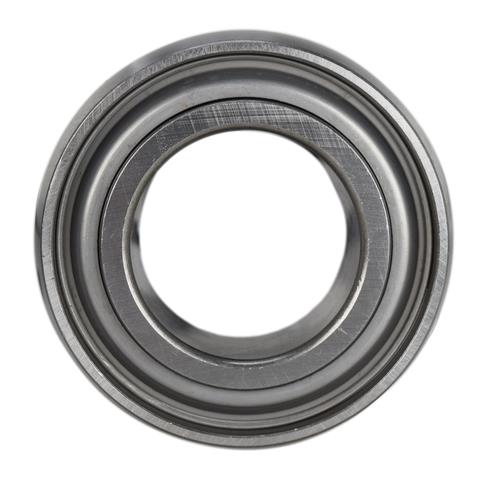W209PPB2, DS209TT2, 1AC09 Disc Harrow Bearing SpinCo