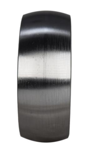 W209PPB2, DS209TT2, 1AC09 Disc Harrow Bearing SpinCo
