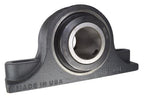 1-3/4" Type-E Heavy Duty Pillow Block Bearing 19321112 P2B-E-112 PBE-920-1-3/4