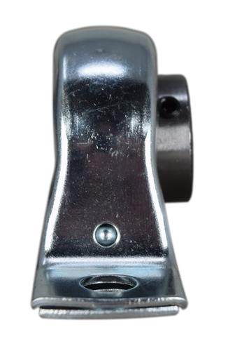 1/2" Pressed Steel Pillow Block Bearing SBSP201-08 SBPP201-08 SpinCo