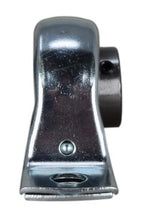 1/2" Pressed Steel Pillow Block Bearing SBSP201-08 SBPP201-08 SpinCo