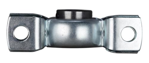 1/2" Pressed Steel Pillow Block Bearing SBSP201-08 SBPP201-08 SpinCo