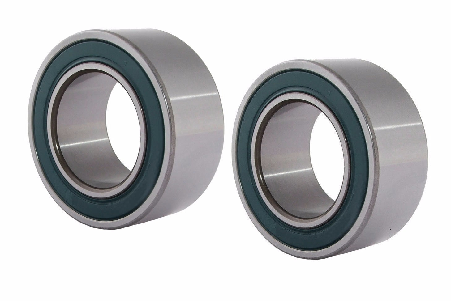 Outlander Max 400 XT 4x4 ATV Rear Wheel Bearings 04-06