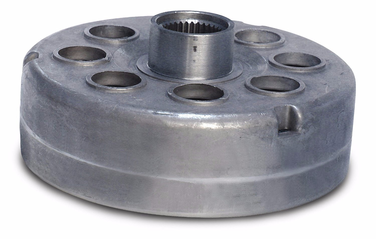 Honda 42620-HC4-670 TRX300 TRX300FW 2x4 4x4 Fourtrax Rear Brake Drum Hub 88-00