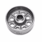Honda 42620-HC4-670 TRX300 TRX300FW 2x4 4x4 Fourtrax Rear Brake Drum Hub 88-00