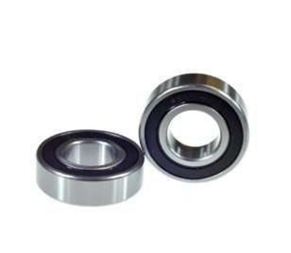 116690209835-0 - Northline Parts