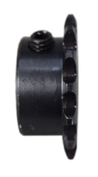 35 Roller Chain Sprocket 15 Teeth 1" Bore 35B15-1 35BS15H-1