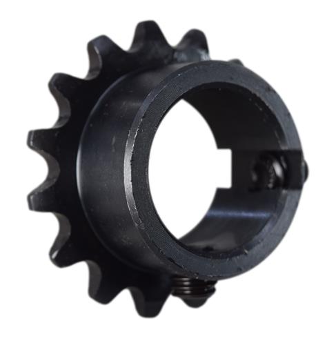 35 Roller Chain Sprocket 15 Teeth 1" Bore 35B15-1 35BS15H-1