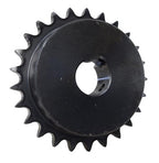 40 Roller Chain Sprocket 36 Teeth 1-1/4" Bore 40B36-1-1/4 40BS36H-1-1/4