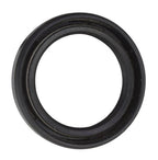 20X27X5TC Metric Shaft Oil Seal 20mm/27mm/5mm SpinCo