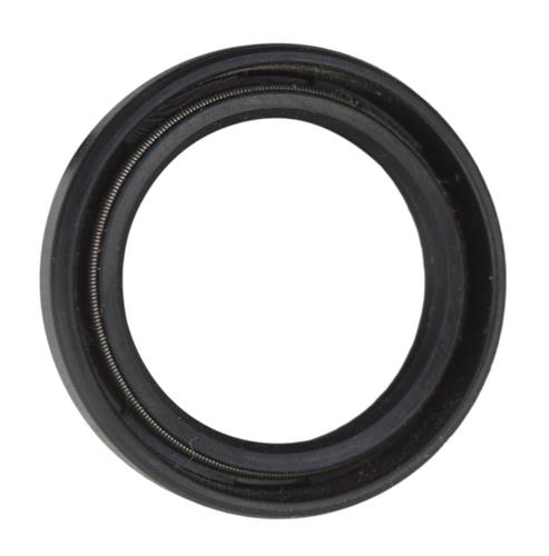 20X27X5TC Metric Shaft Oil Seal 20mm/27mm/5mm SpinCo
